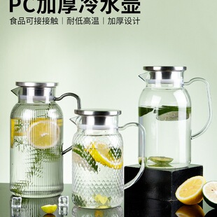 pc��ˮ�؁��������ꌣ�ò͏d���ش�����͸����֭�ؗl�y������
