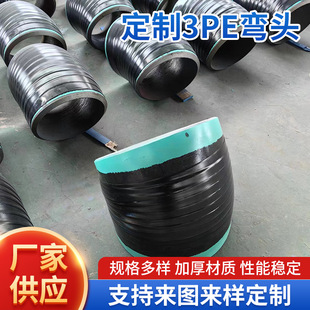 3PE���^����T��̼䓹ܼ��oˮֱ����ˮ���^��ڏ���ɰˢ�Ꮭ�^