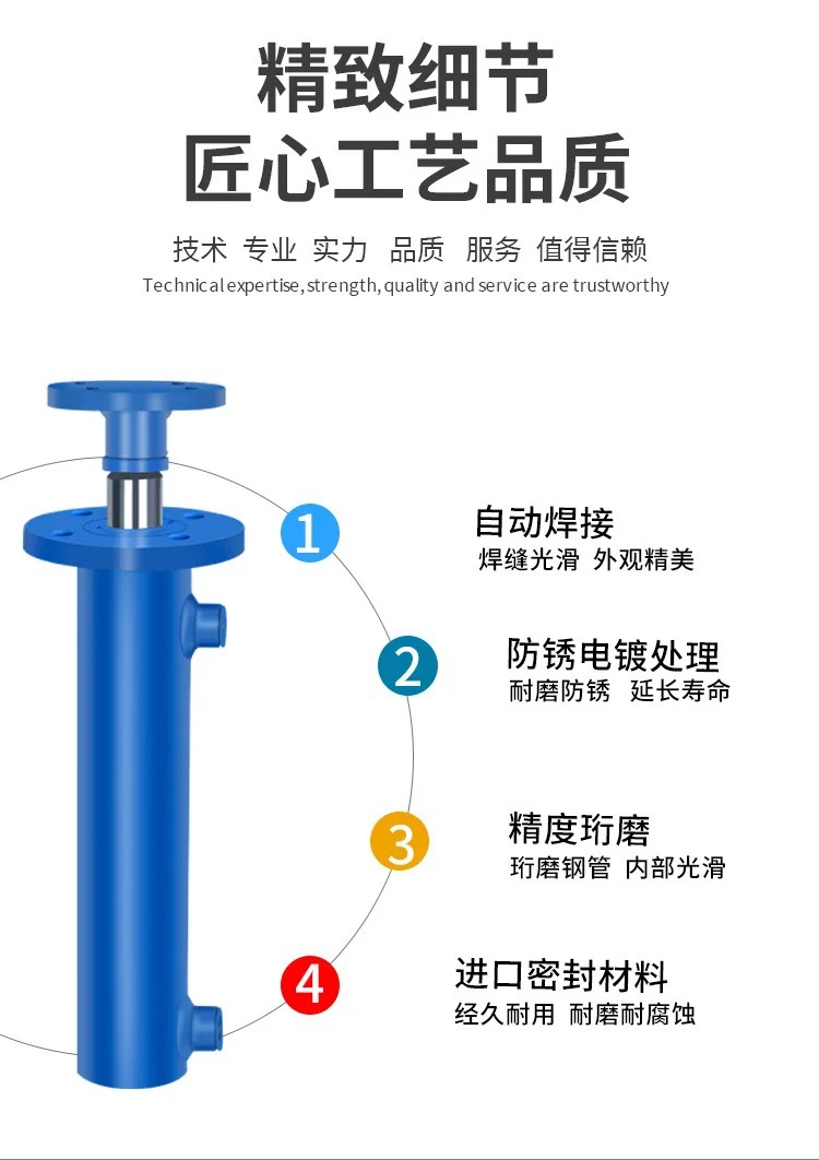 V2iwaG6u1eDnzPaxNItf4xAB_rI_副本