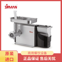 ����Sirman�g��C�����ݙC�����C���ò͏N�O��TCG DENVER