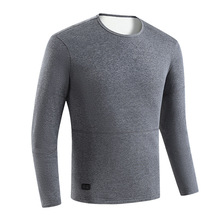 �羳��ƷUSB�����ʮ�^�ӟ����Ů���ܐa�ؿ����l�ᱣů�������b