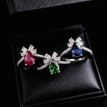 �߶��錚�Ʒ����Ȼ�t��ʯˮ���ν�ָŮ�r���OӋ���βʌ��_�ڽ�ָ