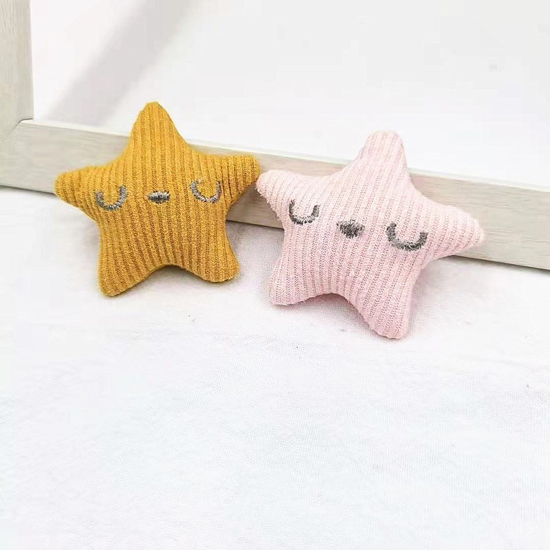 289fffb6a88d3e7e1fa667c51b731a