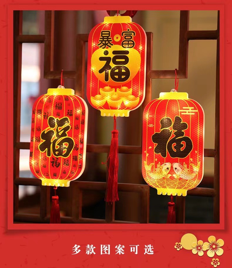 微信图片_20211125122617