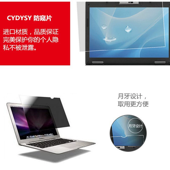 Import laptop, screen, Korean style, 34inch