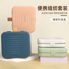 ��y���ø��|��ᘾ����ߙn�๦�ܴ����p�x�������b�W������ᘾ���