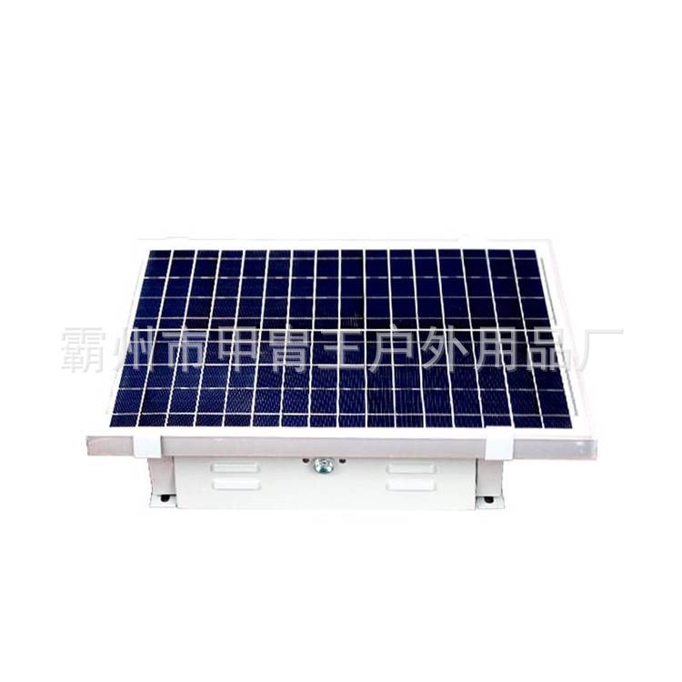 u=64756742,3745856406&fm=1