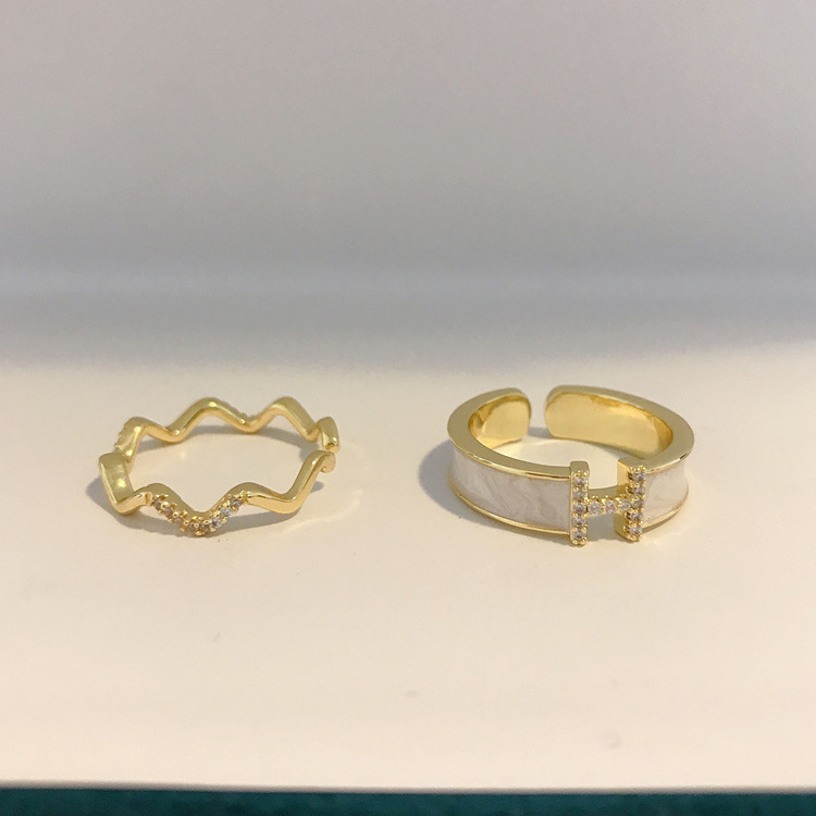 QQ图片20220424145632