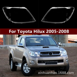 �m���05-08���S�ﺣ����˹VIGOǰ������ �S��Hilux�����