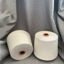 l hV]5֧8֧10֧11֧12֧16֧ w   Ͳ