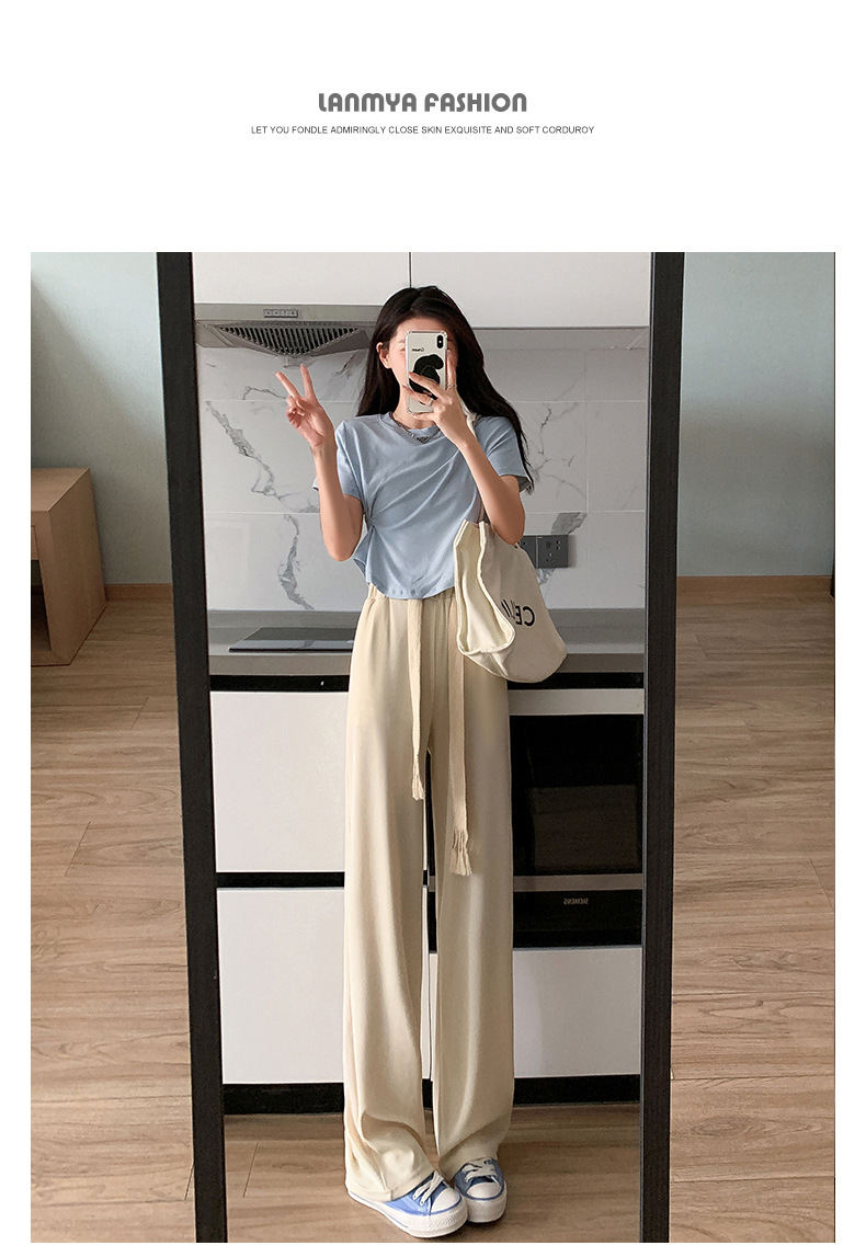 c9dd06e5-f1b9-47d9-b1b8-ae449d