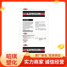 ����HDPE KT 10000 UE ���϶Ű� ���N�� �߿��_ ע����ָ22