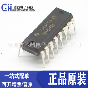 CD4028BE CD4028 HEF4028 DIP-16ֱ�� TIȫ��ʮ�M���g�a��оƬIC