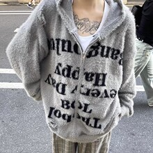 �ﶬ��a250���ɫ�¿�ë�¸߼������L�䌒��ᘿ����_���Bñ����