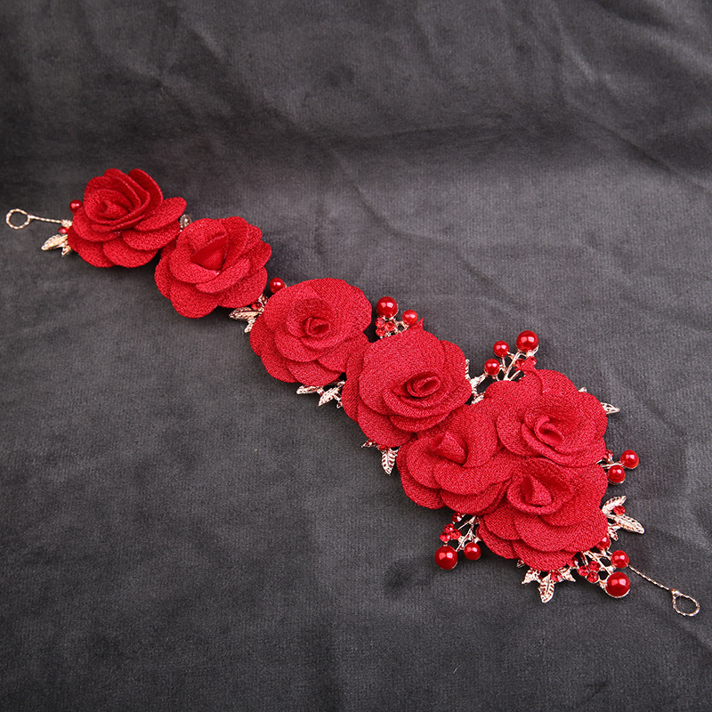 Children's Headband 6