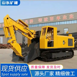 矿山施工设备;交通安全标识;其他消防设备