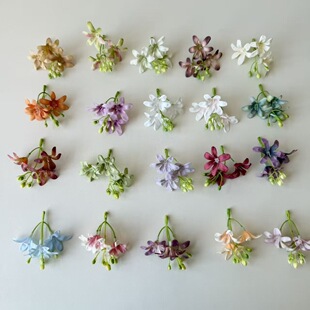 3�^¶ˮ�ٺϷ��滨diy���ϰ����^�^��h�����b�������l�羳