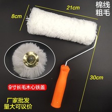 ľ�ĝLͲ��ˮ���÷ǹ̻�ʩ���͸ߜ��͟��͠C�޾���ĥ