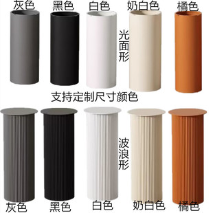 ���Ȱ�̨�Ұ������L���_�����ų֧�ܲ�׵��������ΈA������A��