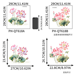 PH-QT618�羳���Qˮ�ʺɻ����N���L�b��g���ҿ͏d��ճ�b��N