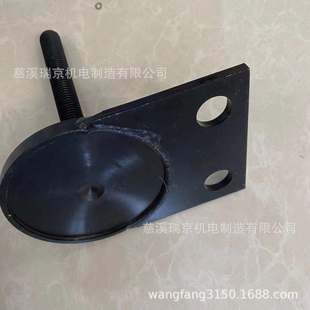 ���ⶨ�ƶ�λ���{���_M16���Ӷ�λ��Û��˨��12 �{���߶ȃAб�{��