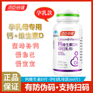 ���������}�S����DƬ �ЋD��ĸ�a�D�a�}Ƭ̼���}�����a�}��Ʒ60Ƭ