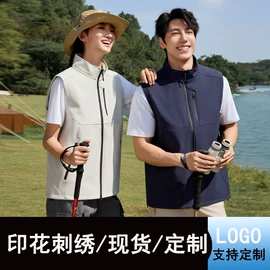 女式羊绒衫;女式毛呢外套;女式羊毛衫