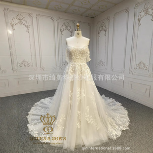 A�[��ʽ�p�鼆�������w�~���ٽz�����ƺ��Y�鼆�R�ش���β