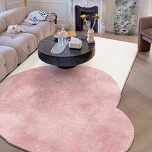 �����̺��Ҏ�t���η���q�͏d��̺��Ů��ins�Lɳ�l̺��׉|���l