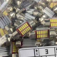 ��܇led�p�����a canbus 36MM 4014 12SMD܇픟� ���՟� �҃ȟ�