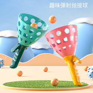 ��ͯ�p�˻��Ӓ�������ߏ�����W�򌦽Ӱl���������\���H���׃��@