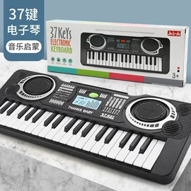 积木类;泡泡玩具;戏水玩具