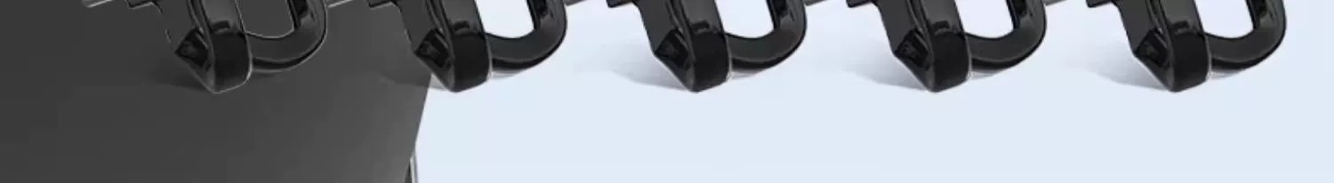 No. 9 Electric Scooter Hook, Front-Mounted Universal No-Drill Hook for Electric Bikes, Special Accessory for Scooters, Magic Hook