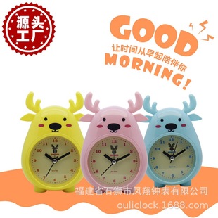 ���Sֱ�N���⿨ͨɽ���[�R���洲�^���[����ͯ��ߌW���ɐ��[�R