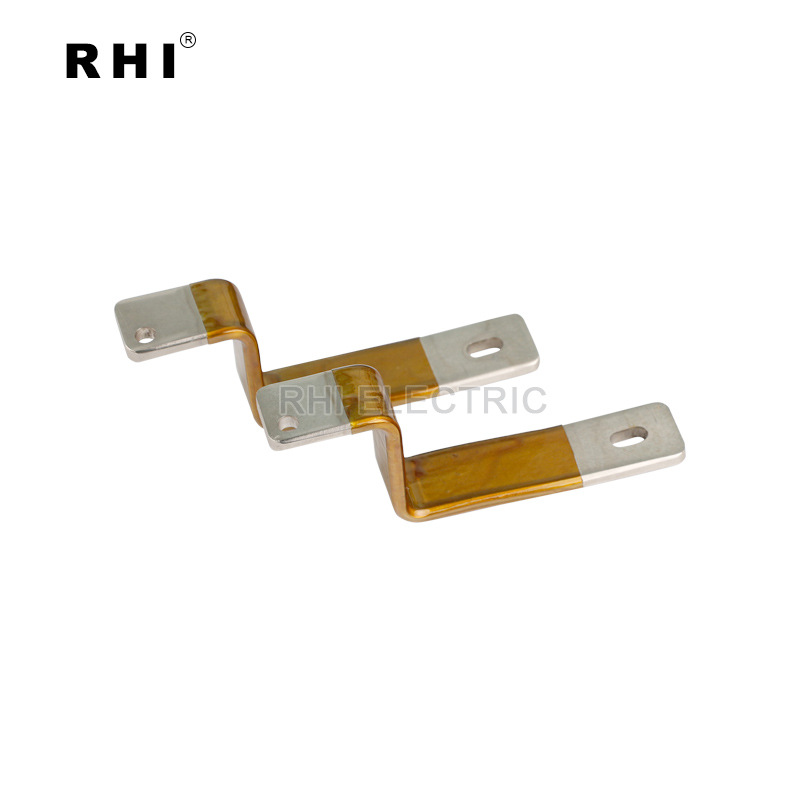 �˺̵��� ����ͭ������ ����Դ﮵��ĸ������ ��ԵT2��ͭ���Ӽ�