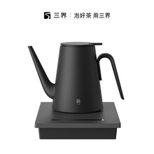 ����DK2ȫ�Ԅ�늟�ˮ�ز��P䓵ײ���ˮ��ˮ�ؐa�ر��ؿ����ݲ��