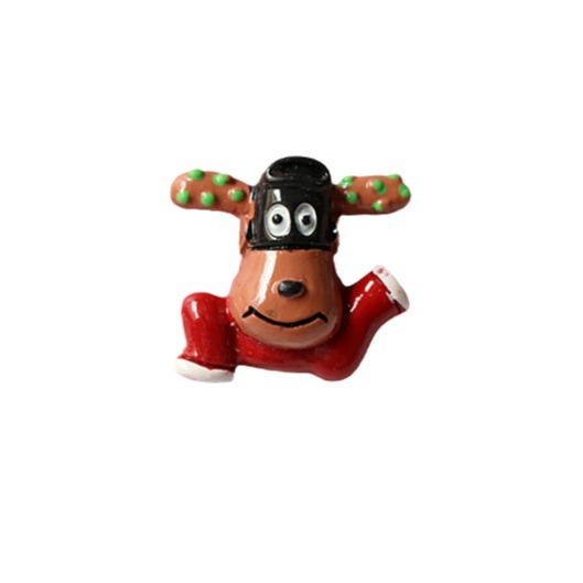 carousel-thumb-4