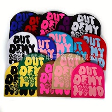 �羳ᘿ�ñOUT��ĸñ�Ứñ�ﶬ��ů��ñ��Ůë��ñ�����Q���ӿ�