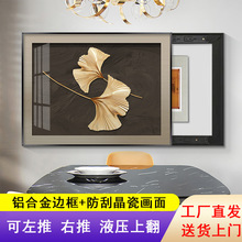 �p���ړ�늱����b��¿����׸߼��������͏d�_�P��l��쮋