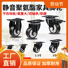 �_݆1.5��2��2.5��3���f��݆�o���_݆�x܇݆�Ӷ���݆�Ҿ�݆�����