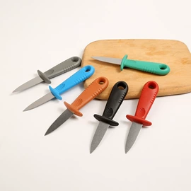 其他刀剪具;猫砂铲;厨房小工具