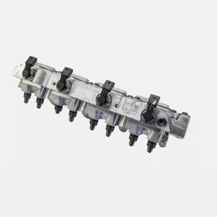 5047980Ae Is Suitable for Jeep Digital Throttle Assembly 05047980Ae, 05047980Ac