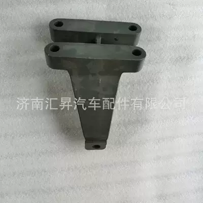 WG 9325590092 Other walking systems