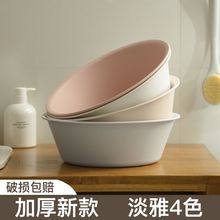 ���s��ʽϴĥɰĘ�����ϼ��Ë냺Ę��С����W������Ӻ�ϴ�_����