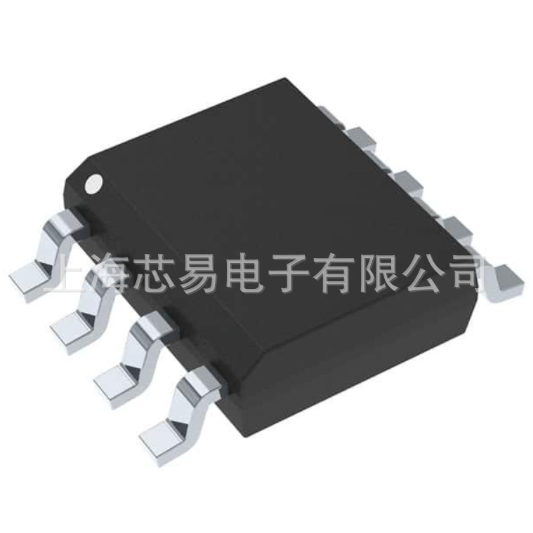 NDCTR5065A 二极管 - 通用，功率，开关 SIC 50A 650V