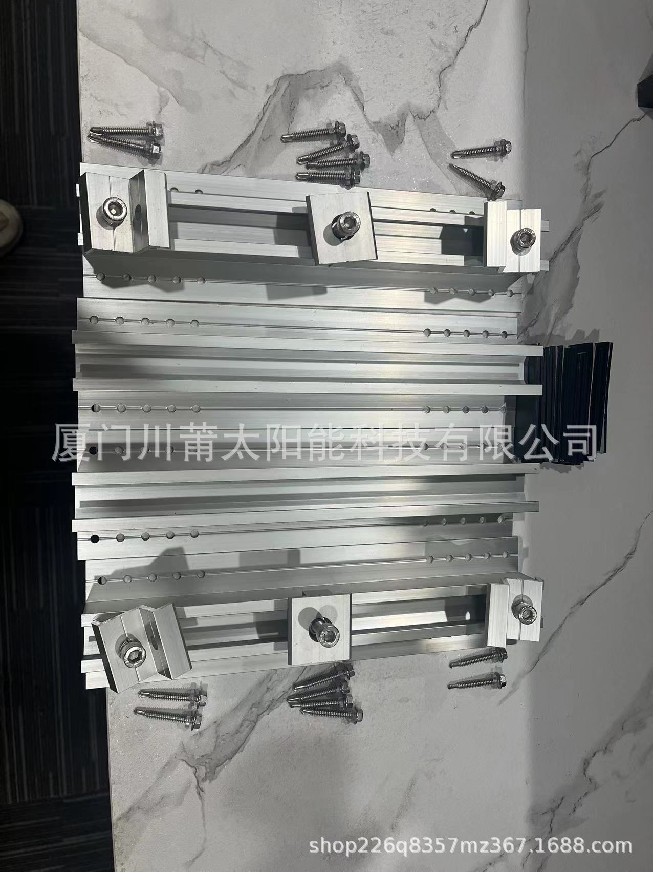 b95e5134f127cc69d44313644dc60d