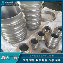 �������䆷�߅ �o�p��߅ ⁺Ͻ�߅ ⁹ܼ��N�ȫ�ɿɼӹ�