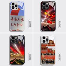 ���Ǻ�������OPPOReno13�ֻ���12pro�轺11����9����7se6������