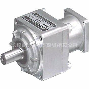 日本Nidec-shimpo减速机VRXF-20E-S-28GH24议价