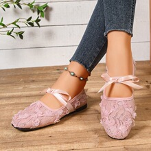 ���0.67����216.4֧�ּ��ɺ�ɫ��ɫ��ɫ����è����������ë��Ů